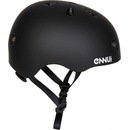 Powerslide Urban Eco