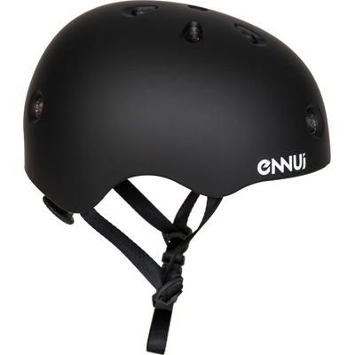 Powerslide Urban Eco