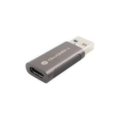 GoGEN USB A 3.0 / USB-C M/F USBAUSBC01