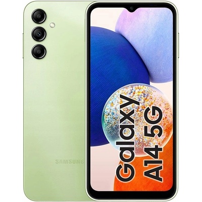 Samsung Galaxy S20 FE G780F 4GB/64GB Dual SIM