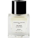 Essential Parfums The Musc by Calice Becker Extrait de Parfum 30 ml