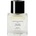 Essential Parfums The Musc by Calice Becker Extrait de Parfum 30 ml
