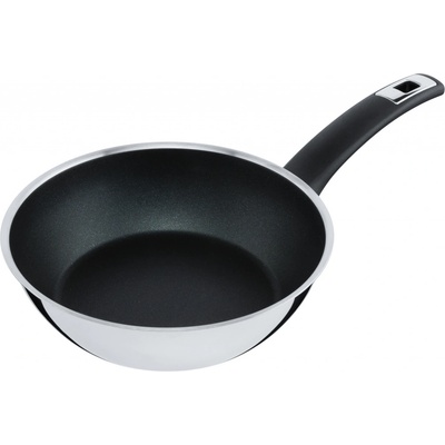 KOLIMAX FLONAX COMFORT 22 cm