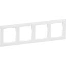 Legrand 721504