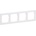 Legrand 721504