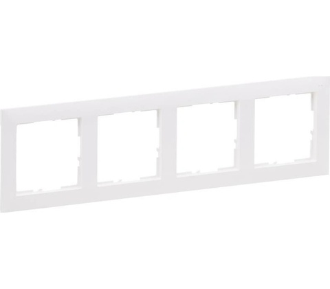 Legrand 721504