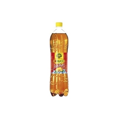 Rauch My Tea Peach 6 x 1,5 l