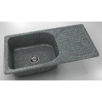 Image 1 of FAT Classic 212 254