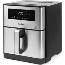 Breville VDF 131X