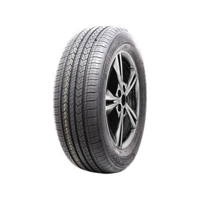 Delmax Utility Pro 265/70 R16 112T