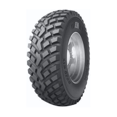 BKT RIDEMAX IT 696 460/65-24 156/151A8 TL