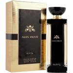Riiffs Mon Prive EDP 100 ml Парфюми
