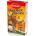 SANAL Дропс SANAL Rodent Orange - с портокал, 45 гр, Холандия SK7150