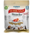 Serrano Snack Ham 100 g