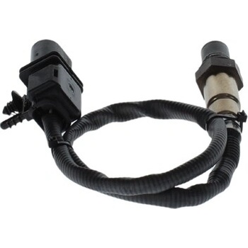 Lambda sonda BOSCH 0 258 017 111