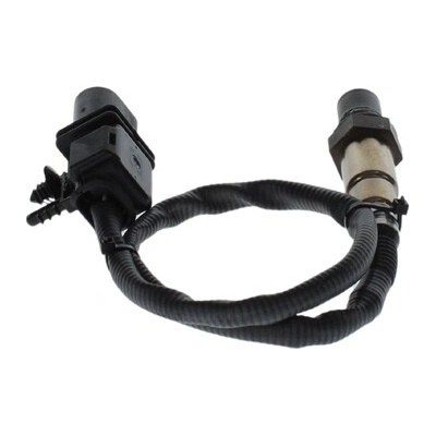 Lambda sonda BOSCH 0 258 017 111