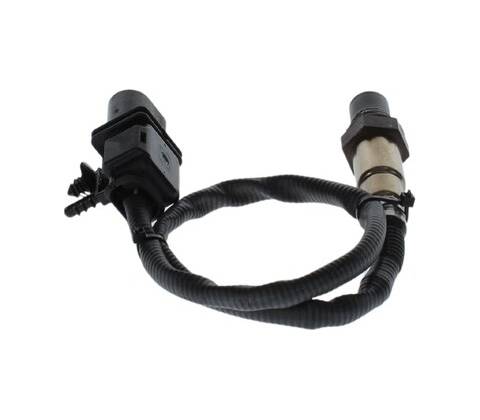 Lambda sonda BOSCH 0 258 017 111
