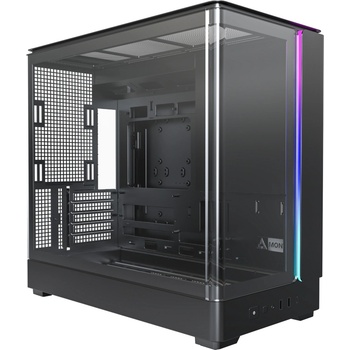 Montech King 15 Black