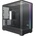 Montech King 15 Black