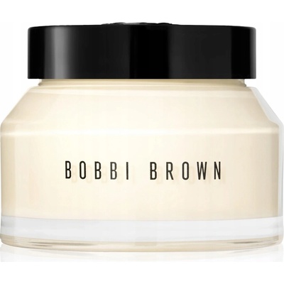 Bobbi Brown Vitamin Enriched Face Base 15 ml