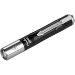 Fenix LD02 ADV-201
