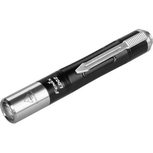 Fenix LD02 ADV-201