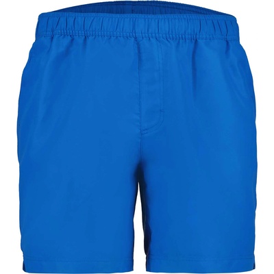 ICEPEAK Плувни шорти melstone