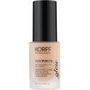Korff Fluidní liftingový glow make-up 03 30 ml