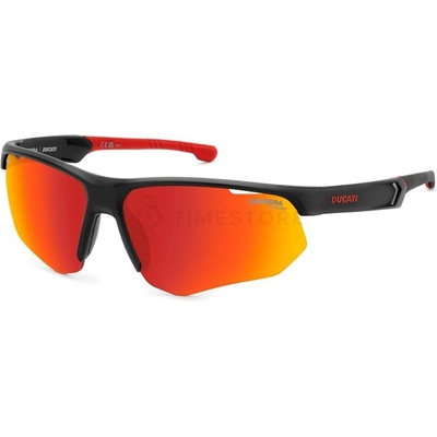 Carrera CARDUC 044/S 003 UZ 69 (CARDUC 044/S 003 UZ 69)