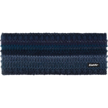 Eisbär Лента за глава Eisbär Mikata Headband - Blue Jeans - размер One Size (204-5869-0511)