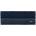 Eisbär Лента за глава Eisbär Mikata Headband - Blue Jeans - размер One Size (204-5869-0511)