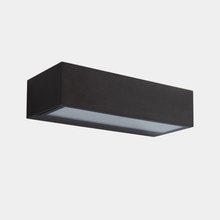 LEDS-C4 05-E162-J6-EH