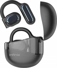 Infinix XBuds 3 smyčky XEOE01