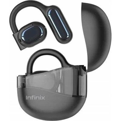 Infinix XBuds 3 smyčky XEOE01
