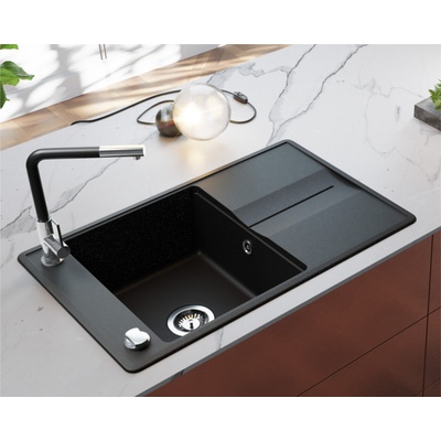 Lavello Aquos 1.0 – Hledejceny.cz