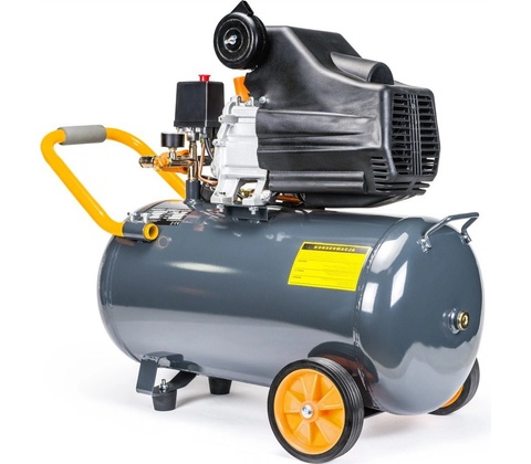 Powermat PM-KO-50T