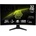 MSI MAG 32C6X
