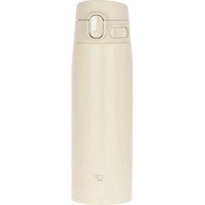 Zojirushi termoska SM VB 600 ml Beige