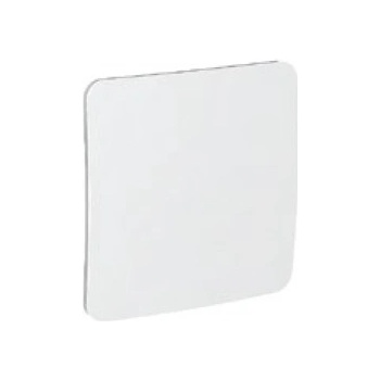 Soler & Palau BDOP 100 LITE