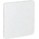 Soler & Palau BDOP 100 LITE
