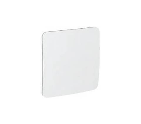 Soler & Palau BDOP 100 LITE
