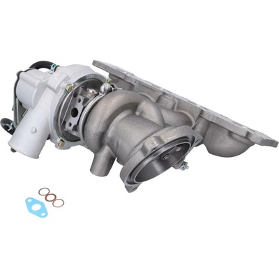 Plniace dúchadlo KAMOKA 8600040