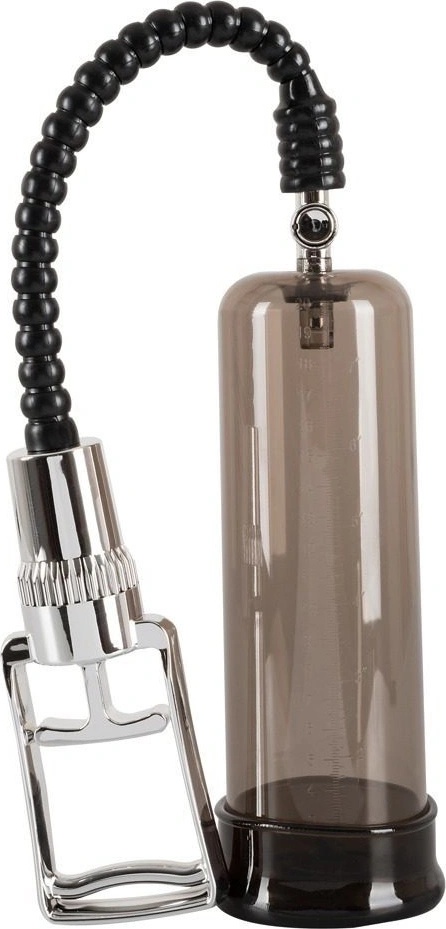 Orion DE Penis Pump