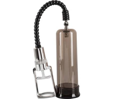 Orion DE Penis Pump