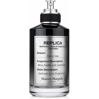 Maison Margiela REPLICA Ideal One parfémovaná voda unisex 100 ml