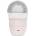 Sensillo INDIANA Pink