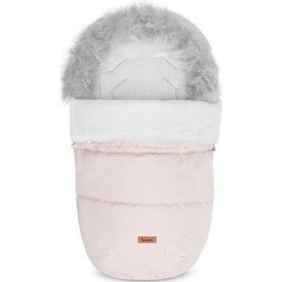 Sensillo INDIANA Pink