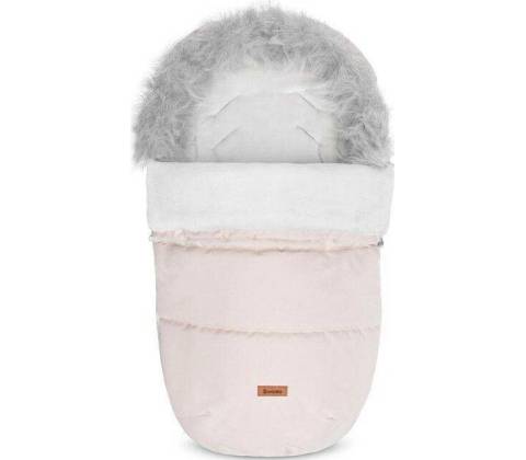 Sensillo INDIANA Pink