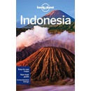 Indonesia LP