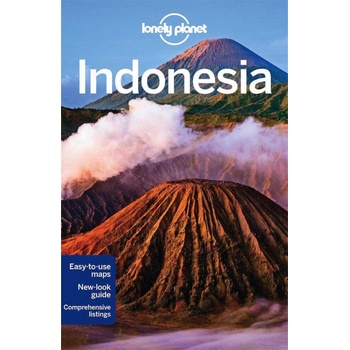 Indonesia LP